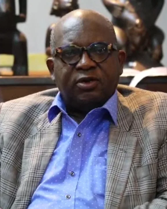 Aimé-Lucien Mbungu Mbuka